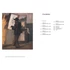 Kép 2/7 -  The Impressionists at First hand (World of Art) 1