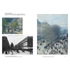 Kép 3/7 -  The Impressionists at First hand (World of Art) 2