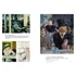 Kép 4/7 -  The Impressionists at First hand (World of Art) 3