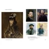 Kép 5/7 -  The Impressionists at First hand (World of Art) 4