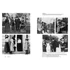Kép 6/7 -  The Impressionists at First hand (World of Art) 5