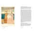 Kép 7/7 -  The Impressionists at First hand (World of Art) 6