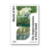 Kép 1/7 - The Impressionists at First hand (World of Art) cover