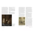 Kép 3/7 - The Little Street - The Neighborhood in Seventeenth-Century Dutch Art and Culture 2