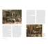 Kép 4/7 - The Little Street - The Neighborhood in Seventeenth-Century Dutch Art and Culture 3