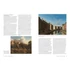 Kép 5/7 - The Little Street - The Neighborhood in Seventeenth-Century Dutch Art and Culture 4