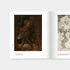 Kép 12/17 - The Marriage of Heaven and Hell - William Blake (1757–1827) and His Contemporaries 11