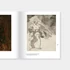 Kép 13/17 - The Marriage of Heaven and Hell - William Blake (1757–1827) and His Contemporaries 12