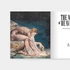 Kép 2/17 - The Marriage of Heaven and Hell - William Blake (1757–1827) and His Contemporaries 1