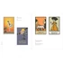 Kép 2/6 - The Postcard Age: Selections from the Leonard A. Lauder Collection 1