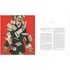 Kép 3/6 - The Postcard Age: Selections from the Leonard A. Lauder Collection 2