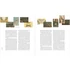 Kép 4/6 - The Postcard Age: Selections from the Leonard A. Lauder Collection 3