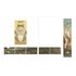 Kép 5/6 - The Postcard Age: Selections from the Leonard A. Lauder Collection 4