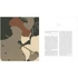 Kép 6/6 - The Postcard Age: Selections from the Leonard A. Lauder Collection 5