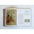Kép 2/5 - The Riddles of Ukiyo-e : Women and Men in Japanese Prints 1765–1865
