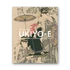 Kép 1/5 - The Riddles of Ukiyo-e : Women and Men in Japanese Prints 1765–1865 book