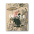 Kép 1/5 - The Riddles of Ukiyo-e : Women and Men in Japanese Prints 1765–1865 book