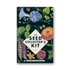 Kép 1/7 - The Seed Collector's Kit cover