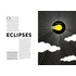 Kép 5/6 - The Sky - eclipses