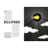 Kép 5/6 - The Sky - eclipses