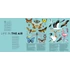 Kép 6/6 - The Sky - life in the sky
