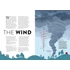 Kép 3/6 - The Sky - the wind