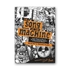 Kép 1/5 - The Song of the Machine From Disco to DJs to Techno, a Graphic Novel of Electronic Music