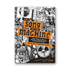 Kép 1/5 - The Song of the Machine From Disco to DJs to Techno, a Graphic Novel of Electronic Music
