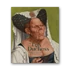 Kép 1/6 - The Ugly Duchess - Beauty and Satire in the Renaissance cover
