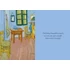 Kép 2/7 - The World According to Vincent Van Gogh 1