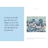 Kép 4/7 - The World According to Vincent Van Gogh 3