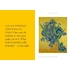 Kép 5/7 - The World According to Vincent Van Gogh 4