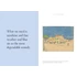 Kép 6/7 - The World According to Vincent Van Gogh 5