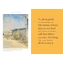 Kép 7/7 - The World According to Vincent Van Gogh 6