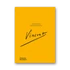 Kép 1/7 - The World According to Vincent Van Gogh cover