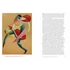 Kép 3/5 - The Art of Ukraine (World of Art) 2