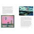 Kép 5/5 - The Art of Ukraine (World of Art) 4