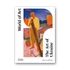 Kép 1/5 - The Art of Ukraine (World of Art) cover