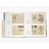 Kép 2/5 - The Drawings of Vincent Van Gogh 1