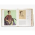 Kép 3/5 - The Drawings of Vincent Van Gogh 2