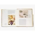 Kép 4/5 - The Drawings of Vincent Van Gogh 3