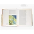 Kép 5/5 - The Drawings of Vincent Van Gogh 4 