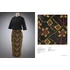 Kép 4/5 - The Indian Textile Sourcebook: Patterns and Techniques 3