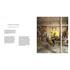 Kép 2/5 - The Last of New York City’s Original Artist Lofts 1