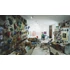 Kép 3/5 - The Last of New York City’s Original Artist Lofts 2