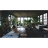 Kép 4/5 - The Last of New York City’s Original Artist Lofts 3