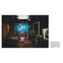 Kép 5/5 - The Last of New York City’s Original Artist Lofts 4
