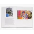 Kép 3/5 - The Story of Contemporary Art  2