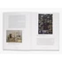 Kép 4/5 - The Story of Contemporary Art  3