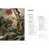 Kép 3/9 - Those Passions.On Art and Politics 2